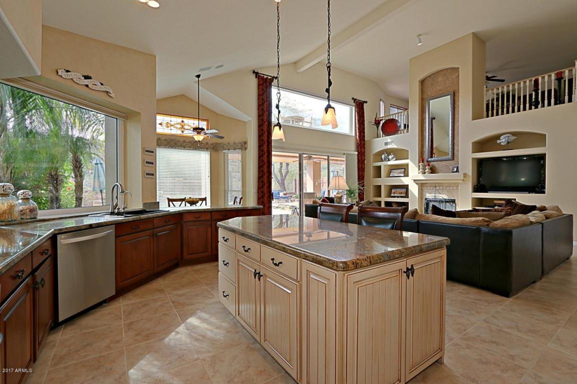 14252 S 12th St, Phoenix, AZ 85048 photo 4