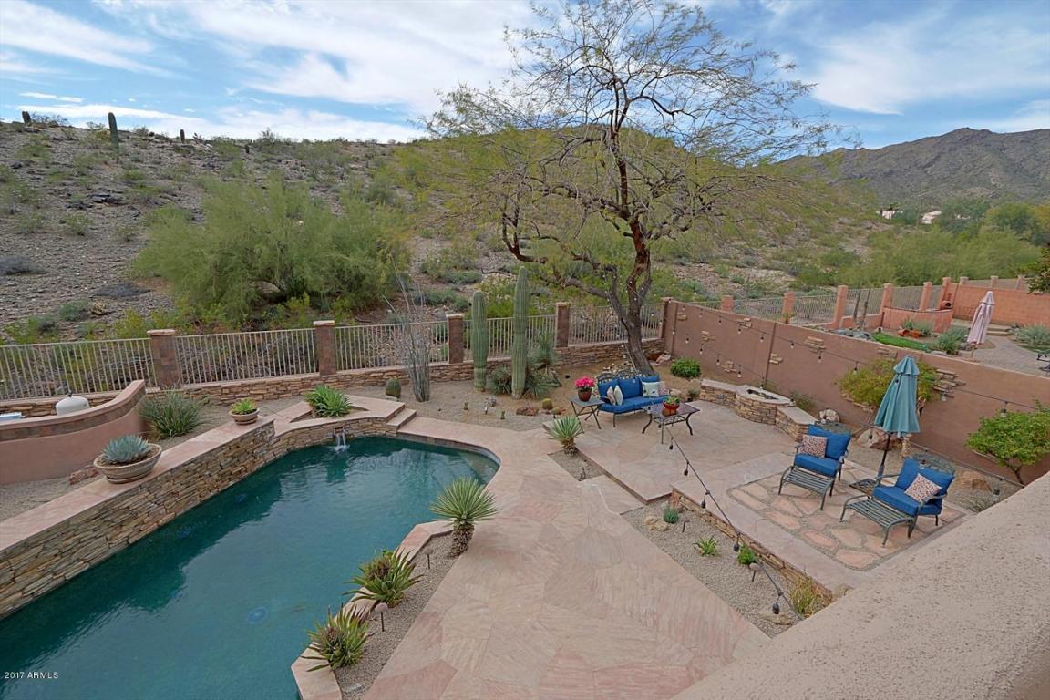 14252 S 12th St, Phoenix, AZ 85048 photo 7