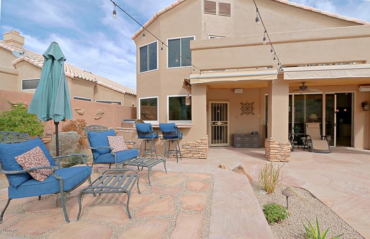 14252 S 12th St, Phoenix, AZ 85048 photo 31