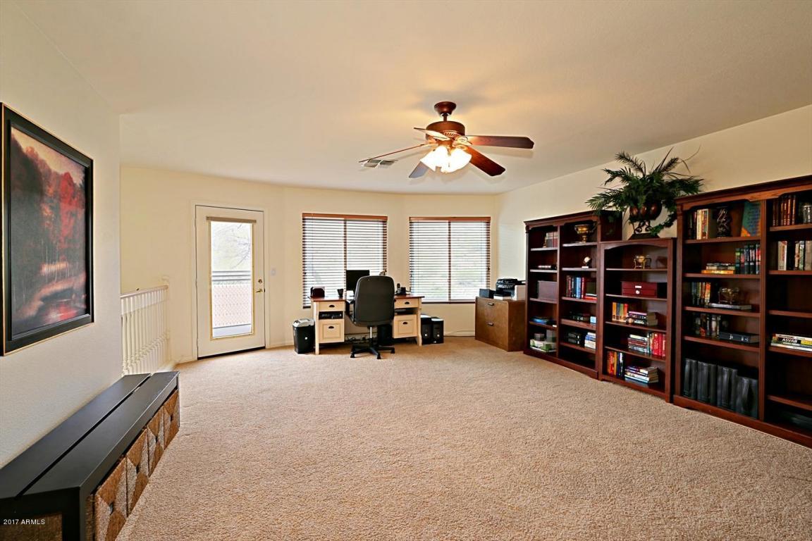 14252 S 12th St, Phoenix, AZ 85048 photo 15