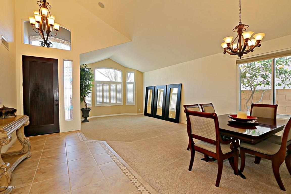 14252 S 12th St, Phoenix, AZ 85048 photo 2