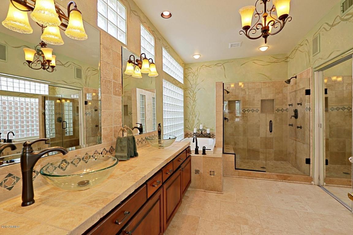 14252 S 12th St, Phoenix, AZ 85048 photo 13
