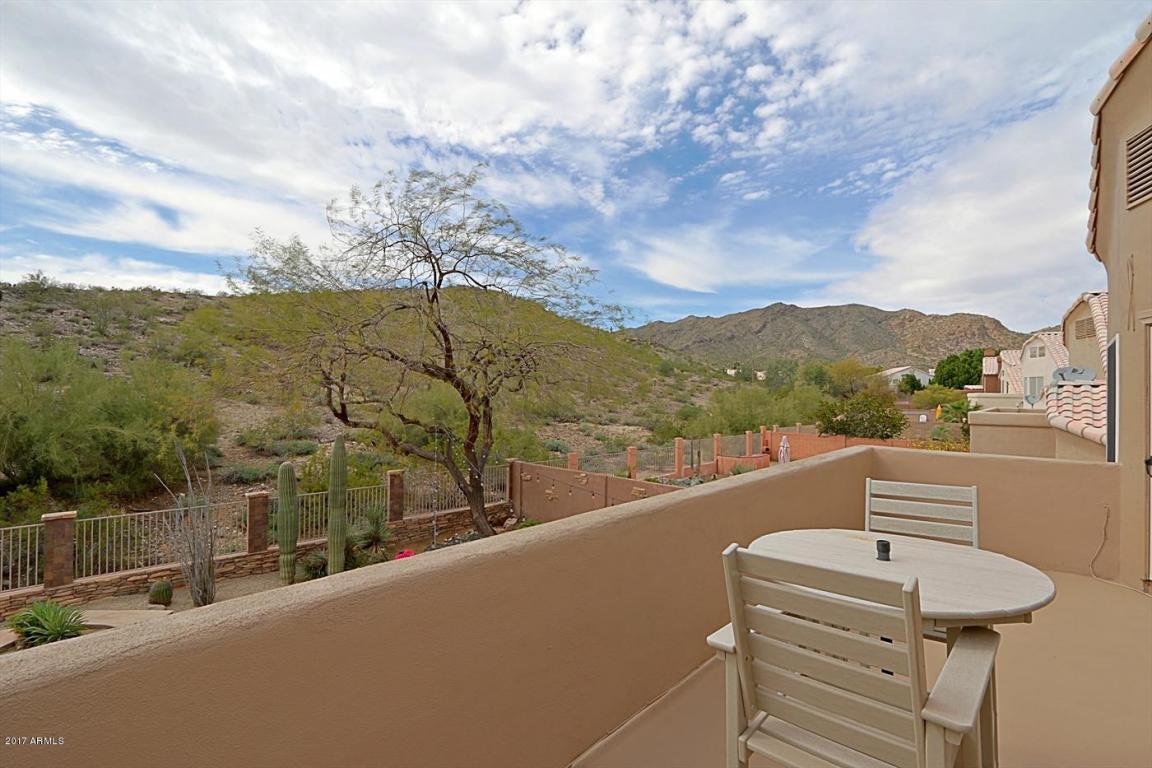14252 S 12th St, Phoenix, AZ 85048 photo 35