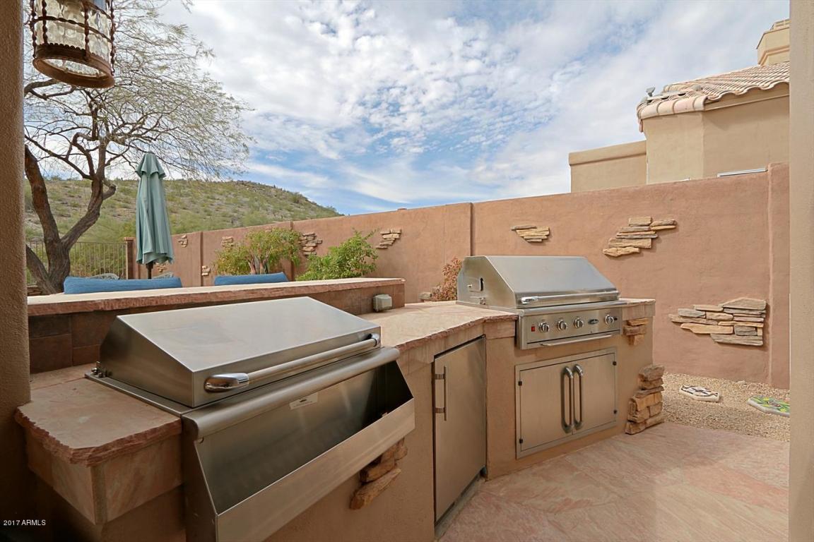 14252 S 12th St, Phoenix, AZ 85048 photo 33
