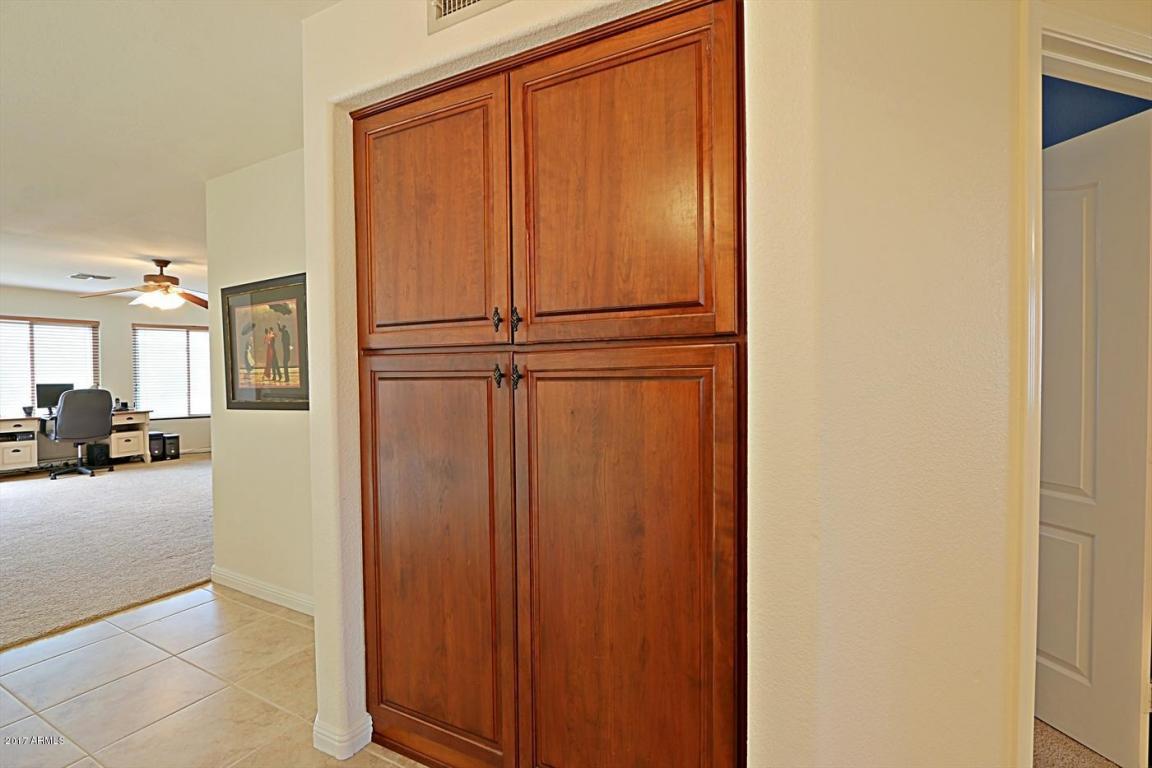 14252 S 12th St, Phoenix, AZ 85048 photo 47