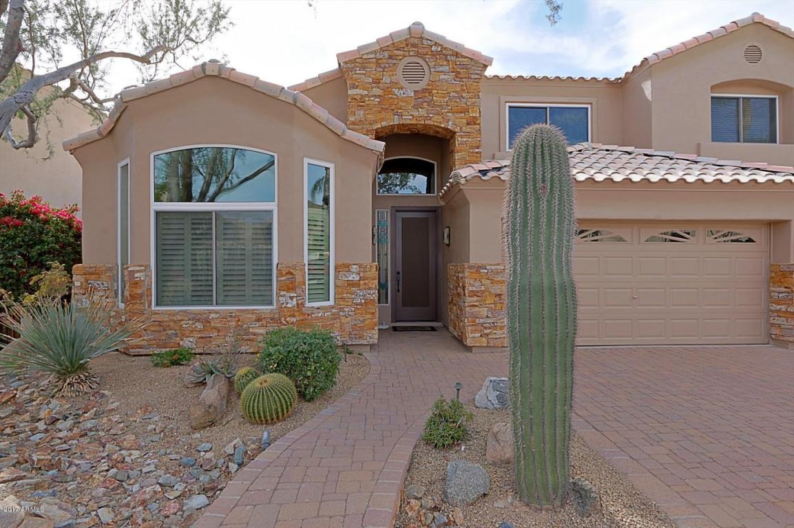 14252 S 12th St, Phoenix, AZ 85048 photo 17