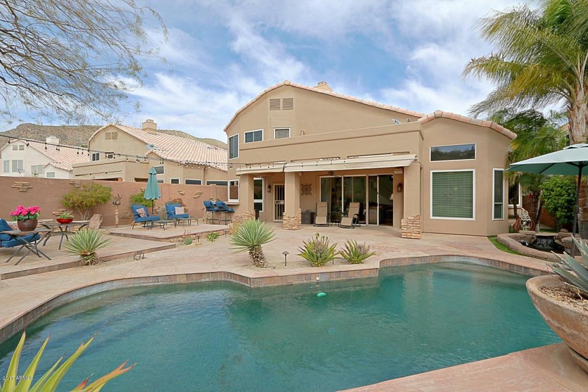 14252 S 12th St, Phoenix, AZ 85048 photo 8