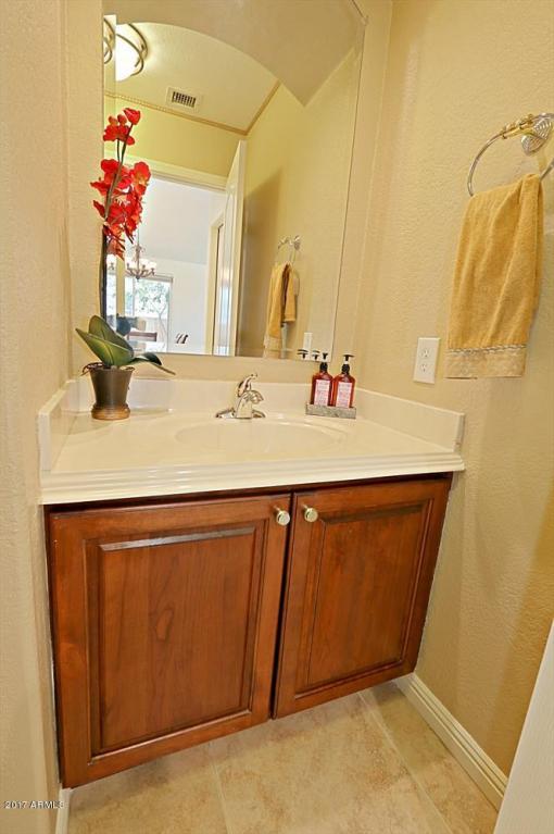 14252 S 12th St, Phoenix, AZ 85048 photo 41