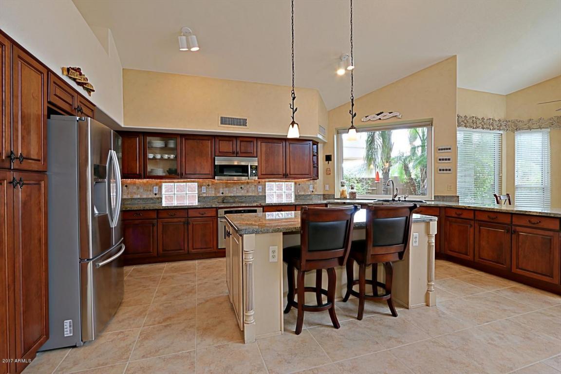 14252 S 12th St, Phoenix, AZ 85048 photo 20