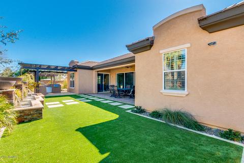 2930 E Minnezona Ave, Phoenix, AZ 85016 photo 66
