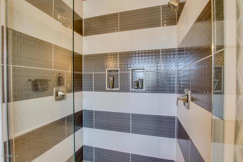 2930 E Minnezona Ave, Phoenix, AZ 85016 photo 55