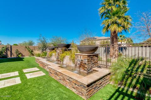 2930 E Minnezona Ave, Phoenix, AZ 85016 photo 69