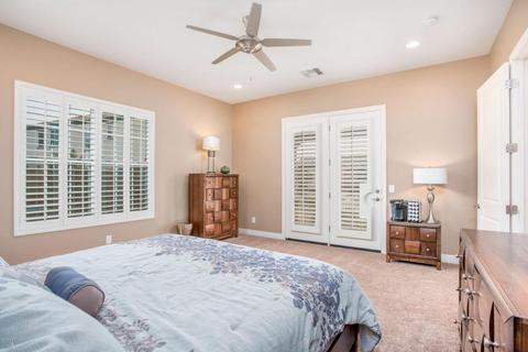 2930 E Minnezona Ave, Phoenix, AZ 85016 photo 10