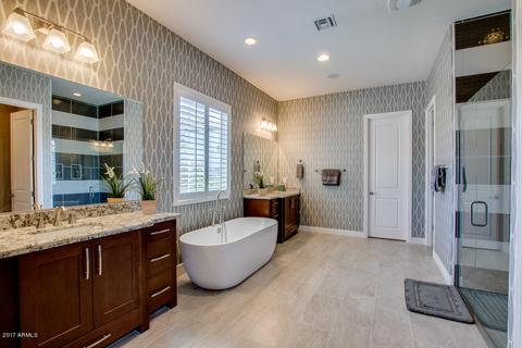 2930 E Minnezona Ave, Phoenix, AZ 85016 photo 51