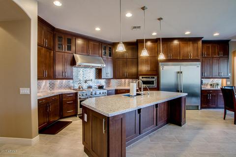 2930 E Minnezona Ave, Phoenix, AZ 85016 photo 47