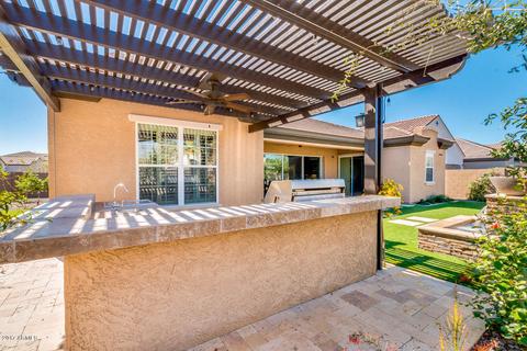2930 E Minnezona Ave, Phoenix, AZ 85016 photo 71