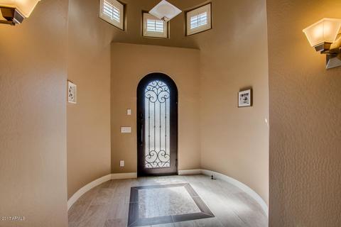 2930 E Minnezona Ave, Phoenix, AZ 85016 photo 33