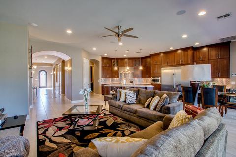 2930 E Minnezona Ave, Phoenix, AZ 85016 photo 38