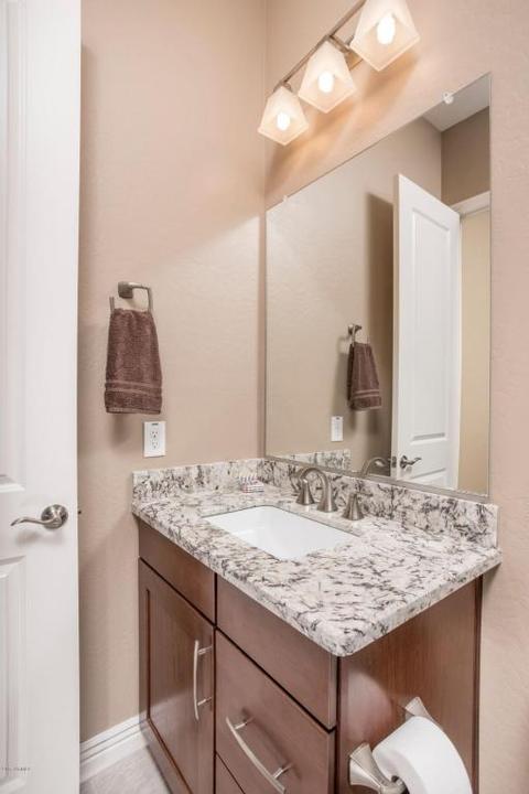 2930 E Minnezona Ave, Phoenix, AZ 85016 photo 11