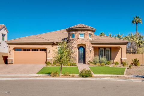 2930 E Minnezona Ave, Phoenix, AZ 85016 photo 28