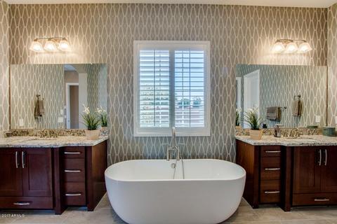 2930 E Minnezona Ave, Phoenix, AZ 85016 photo 52