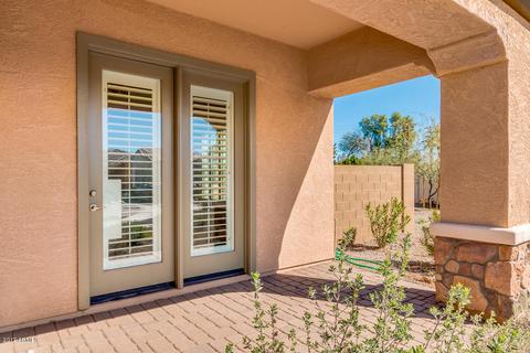 2930 E Minnezona Ave, Phoenix, AZ 85016 photo 31