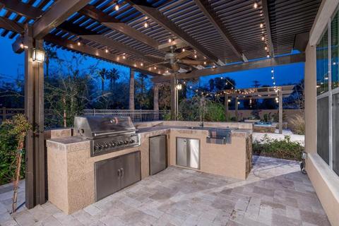 2930 E Minnezona Ave, Phoenix, AZ 85016 photo 25