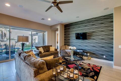 2930 E Minnezona Ave, Phoenix, AZ 85016 photo 37