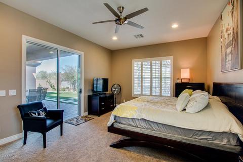 2930 E Minnezona Ave, Phoenix, AZ 85016 photo 48
