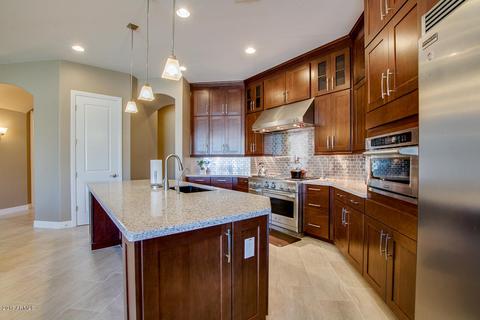 2930 E Minnezona Ave, Phoenix, AZ 85016 photo 42