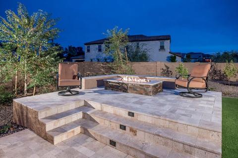 2930 E Minnezona Ave, Phoenix, AZ 85016 photo 27