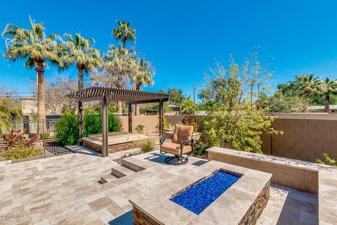 2930 E Minnezona Ave, Phoenix, AZ 85016 photo 75