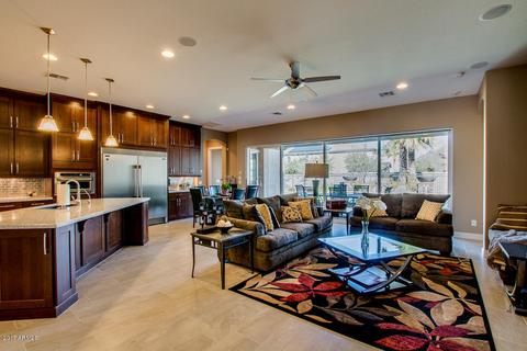 2930 E Minnezona Ave, Phoenix, AZ 85016 photo 35