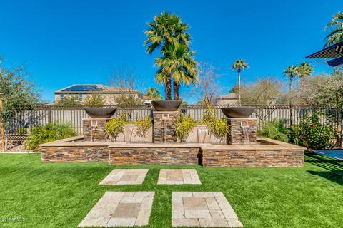 2930 E Minnezona Ave, Phoenix, AZ 85016 photo 68