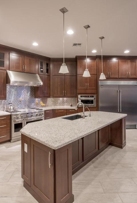 2930 E Minnezona Ave, Phoenix, AZ 85016 photo 6