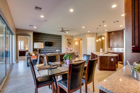 2930 E Minnezona Ave, Phoenix, AZ 85016 photo 40