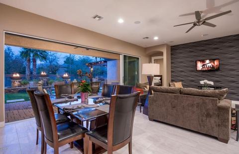 2930 E Minnezona Ave, Phoenix, AZ 85016 photo 22