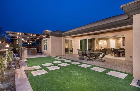 2930 E Minnezona Ave, Phoenix, AZ 85016 photo 23