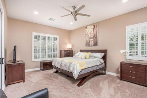 2930 E Minnezona Ave, Phoenix, AZ 85016 photo 15