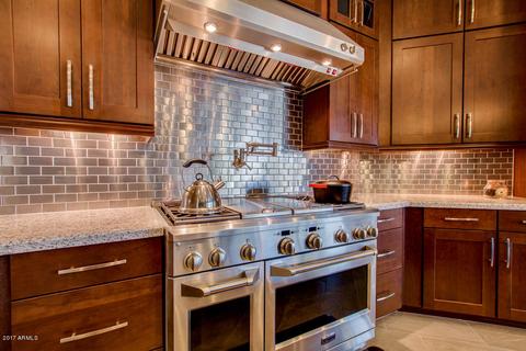 2930 E Minnezona Ave, Phoenix, AZ 85016 photo 44