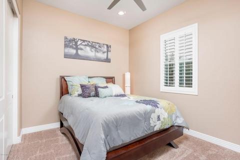 2930 E Minnezona Ave, Phoenix, AZ 85016 photo 18