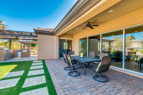 2930 E Minnezona Ave, Phoenix, AZ 85016 photo 64