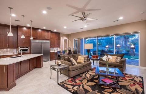 2930 E Minnezona Ave, Phoenix, AZ 85016 photo 3