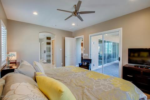 2930 E Minnezona Ave, Phoenix, AZ 85016 photo 50