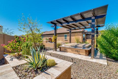 2930 E Minnezona Ave, Phoenix, AZ 85016 photo 73