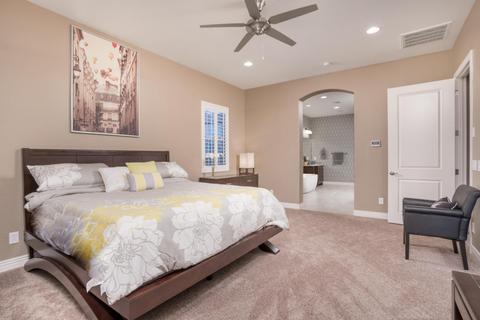 2930 E Minnezona Ave, Phoenix, AZ 85016 photo 14