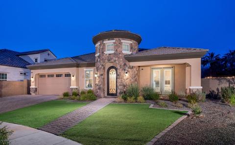 2930 E Minnezona Ave, Phoenix, AZ 85016 photo 1