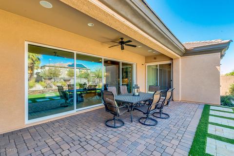 2930 E Minnezona Ave, Phoenix, AZ 85016 photo 63