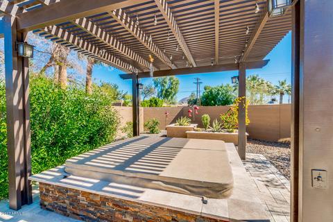 2930 E Minnezona Ave, Phoenix, AZ 85016 photo 72