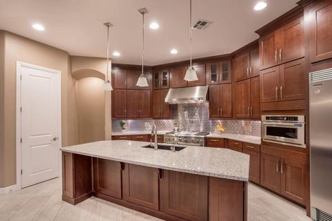 2930 E Minnezona Ave, Phoenix, AZ 85016 photo 4